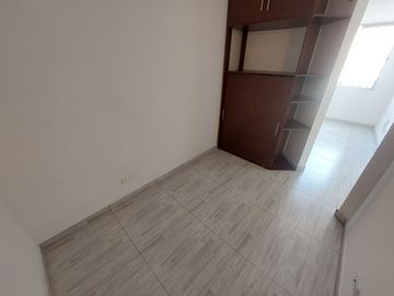 APARTAMENTO EN VENTA EN HACIENDA CASABLANCA - MADRID CUNDINAMARCA