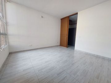APARTAMENTO EN VENTA EN HACIENDA CASABLANCA - MADRID CUNDINAMARCA