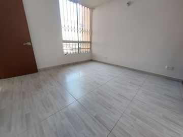 APARTAMENTO EN VENTA EN HACIENDA CASABLANCA - MADRID CUNDINAMARCA