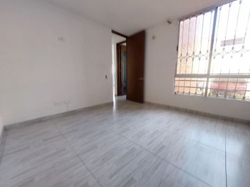 APARTAMENTO EN VENTA EN HACIENDA CASABLANCA - MADRID CUNDINAMARCA