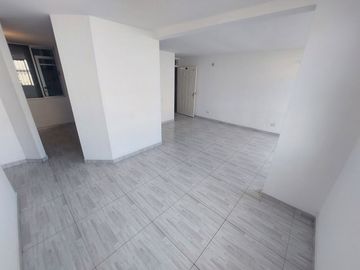 APARTAMENTO EN VENTA EN HACIENDA CASABLANCA - MADRID CUNDINAMARCA