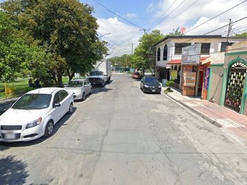 🏷️ Remate Bancario: Casa en Volcano, Col. Hércules, Guadalupe, Nuevo León