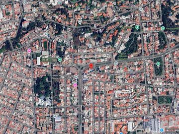 Propiedades en Remate Bancario – ¡No las Dejes Escapar!
