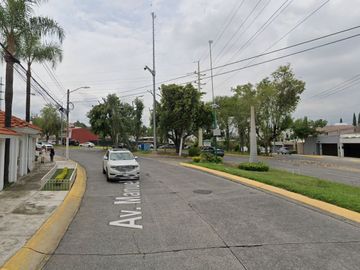 Propiedades en Remate Bancario – ¡No las Dejes Escapar!