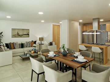 Venta de casa en Cuautlancingo