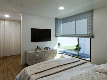 Venta de casa en Cuautlancingo