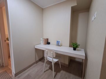 Departamento en Venta de 3 Dormitorios Vista a Parque en Miraflores, No Paga Alcabala
