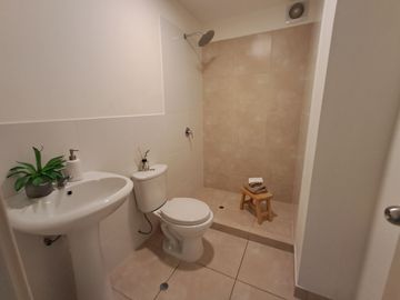 Departamento en Venta de 3 Dormitorios Vista a Parque en Miraflores, No Paga Alcabala