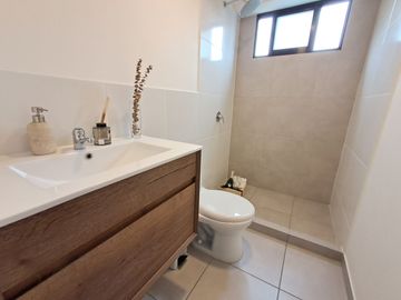 Departamento en Venta de 3 Dormitorios Vista a Parque en Miraflores, No Paga Alcabala