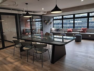 Departamento en Venta de 3 Dormitorios Vista a Parque en Miraflores, No Paga Alcabala