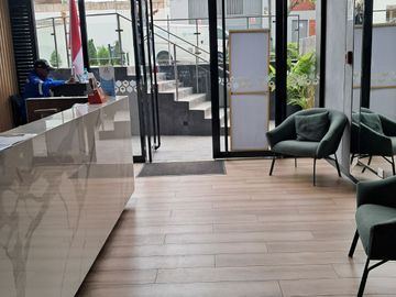 Departamento en Venta de 3 Dormitorios Vista a Parque en Miraflores, No Paga Alcabala