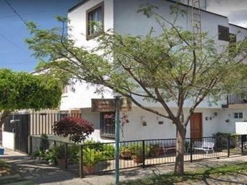 VENTA DE CASA EN LA COLONIA PASEOS DEL SOL EN ZAPOPAN
