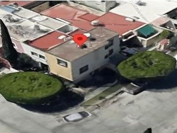 VENTA DE CASA EN LA COLONIA PASEOS DEL SOL EN ZAPOPAN