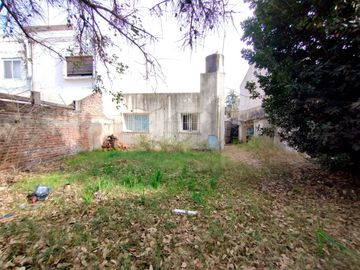 Castelar Norte - Venta - Casa 4 Ambientes