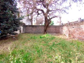 Castelar Norte - Venta - Casa 4 Ambientes