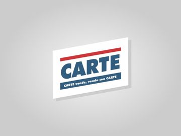 Castelar Norte - Venta - Casa 4 Ambientes