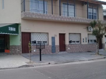 Castelar Norte - Venta - Duplex 3 Ambientes