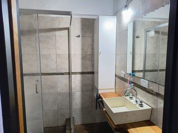 Castelar Norte - Venta - Duplex 3 Ambientes