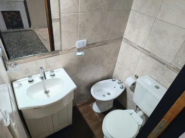 Castelar Norte - Venta - Duplex 3 Ambientes