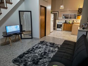 Castelar Norte - Venta - Duplex 3 Ambientes
