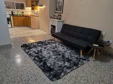 Castelar Norte - Venta - Duplex 3 Ambientes