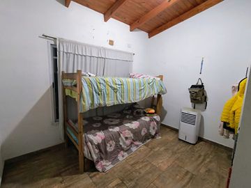 Castelar Norte - Venta - Duplex 3 Ambientes