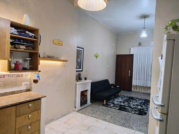 Castelar Norte - Venta - Duplex 3 Ambientes