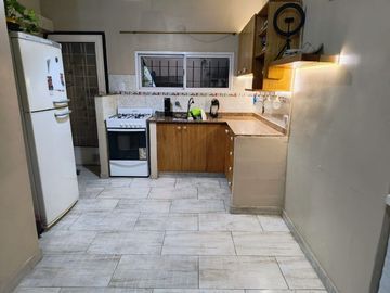 Castelar Norte - Venta - Duplex 3 Ambientes