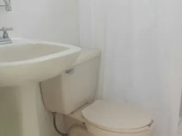 HERMOSA CASA EL FORTIN ZAPOPAN !!!