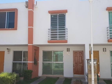 HERMOSA CASA EL FORTIN ZAPOPAN !!!