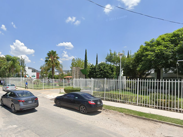HERMOSA CASA EL FORTIN ZAPOPAN !!!