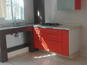 HERMOSA CASA EL FORTIN ZAPOPAN !!!