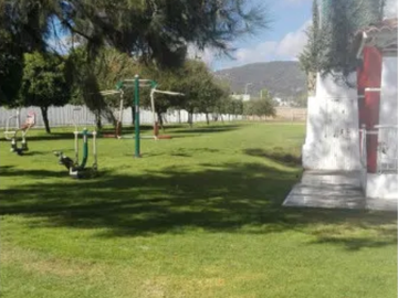 HERMOSA CASA EL FORTIN ZAPOPAN !!!