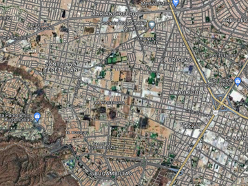 HERMOSA CASA EL FORTIN ZAPOPAN !!!
