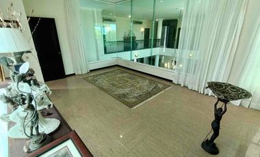 5 RECÁMARAS CASA EN VENTA
