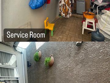 DIJUAL CEPAT RUMAH EXCLUSIVE DI DEPOK 2LT SAWANGAN TERJANGKAU DKT SARANA PENDIDIKAN