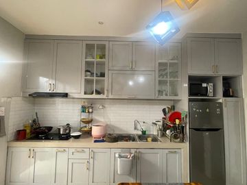 DIJUAL CEPAT RUMAH EXCLUSIVE DI DEPOK 2LT SAWANGAN TERJANGKAU DKT SARANA PENDIDIKAN