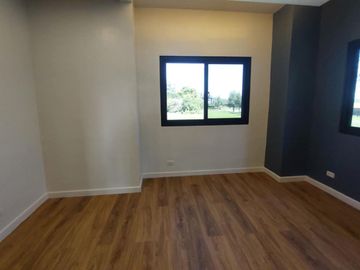 Southpoint Subdivision | House & Lot for sale in Cabuyao City, Laguna