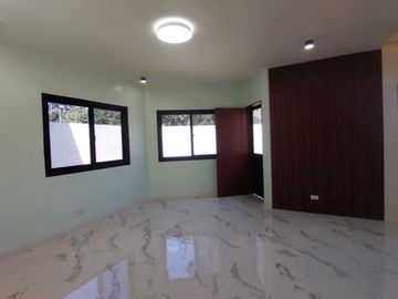 Southpoint Subdivision | House & Lot for sale in Cabuyao City, Laguna