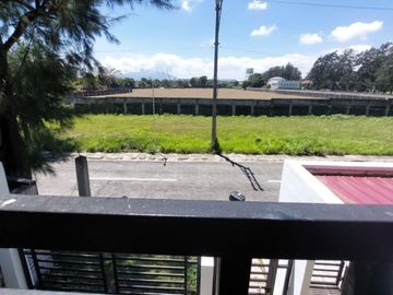 Southpoint Subdivision | House & Lot for sale in Cabuyao City, Laguna