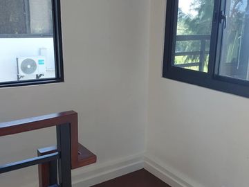 Southpoint Subdivision | House & Lot for sale in Cabuyao City, Laguna