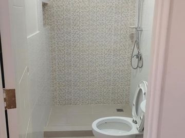 Southpoint Subdivision | House & Lot for sale in Cabuyao City, Laguna
