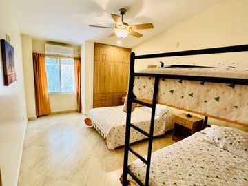 DEPARTAMENTO EN VENTA PLAYA SANTA MARIANITA