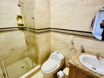 DEPARTAMENTO EN VENTA PLAYA SANTA MARIANITA