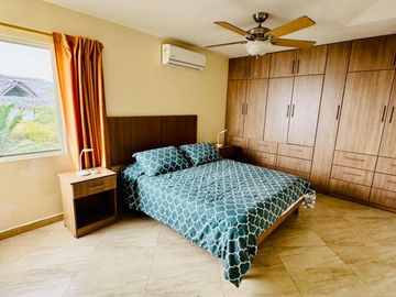 DEPARTAMENTO EN VENTA PLAYA SANTA MARIANITA