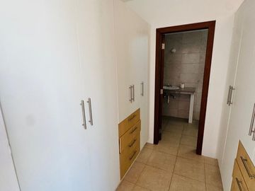 CASA EN ALQUILER EN CONJUNTO PRIVADO