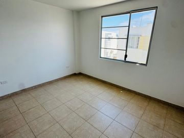 CASA EN ALQUILER EN CONJUNTO PRIVADO