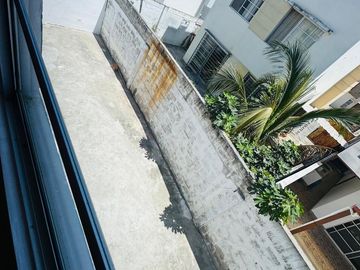 CASA EN ALQUILER EN CONJUNTO PRIVADO