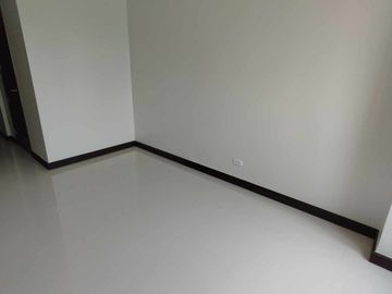 ready for occupancy For sale condominium in pasay edsa lrt