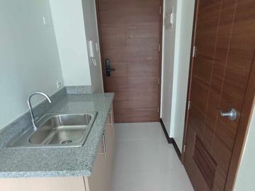 ready for occupancy For sale condo in pasay cartimar buendia gil puyat